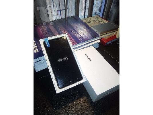 BlackView A8 Max (16GB) DUAL SIM